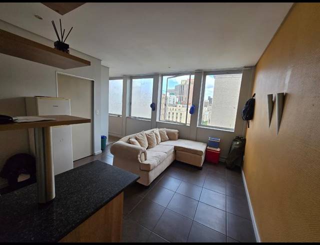 0 BEDROOM PROPERTY TO RENT IN MARSHALLTOWN